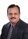 Specialized Bookkeeping Services for Strategic Growth